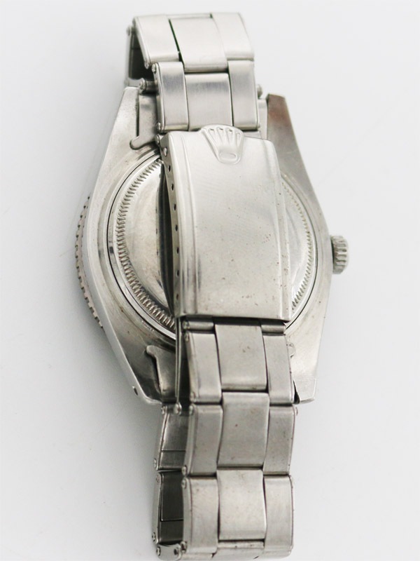 ңϣ̣ţءӣӥѡڥ奢֣ǣͣԡݣͣӣԣţҡץ١饤ȥ٥롡եȥǥ