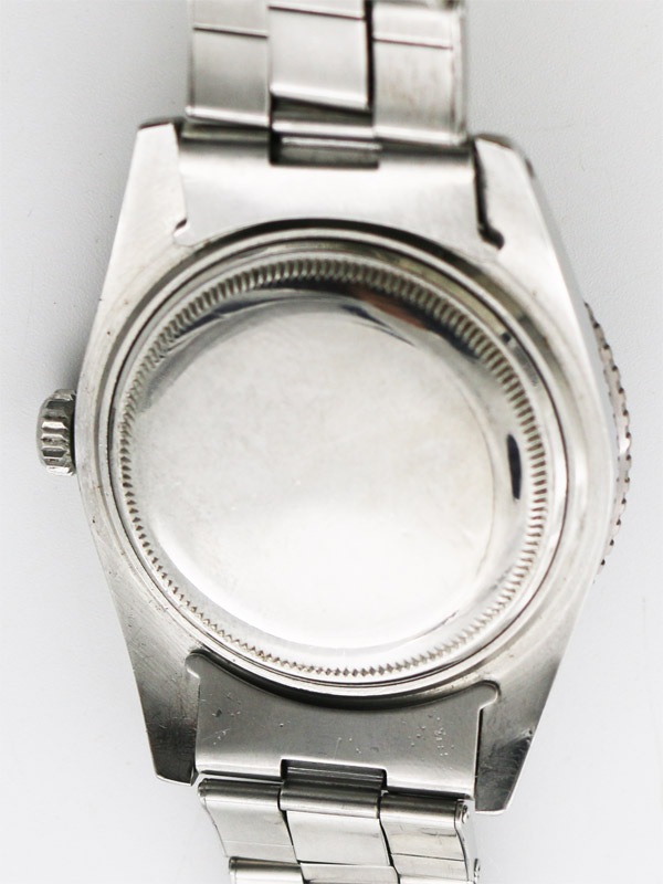 ңϣ̣ţءӣӥѡڥ奢֣ǣͣԡݣͣӣԣţҡץ١饤ȥ٥롡եȥǥ