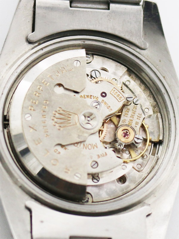 ңϣ̣ţءӣӥѡڥ奢֣ǣͣԡݣͣӣԣţҡץ١饤ȥ٥롡եȥǥ