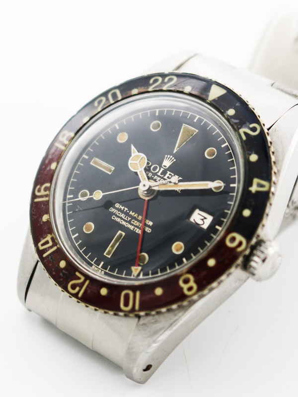 ңϣ̣ţءӣӥѡڥ奢֣ǣͣԡݣͣӣԣţҡץ١饤ȥ٥롡եȥǥ