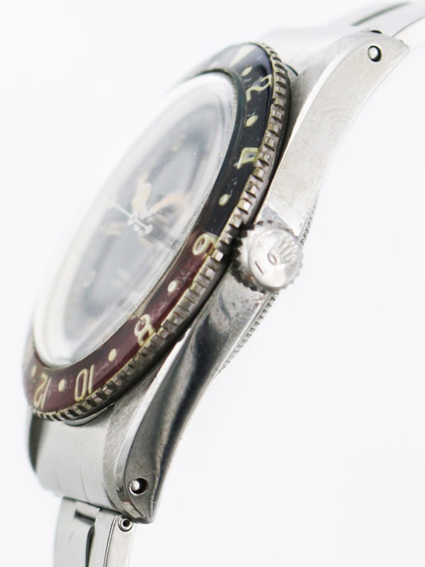 ңϣ̣ţءӣӥѡڥ奢֣ǣͣԡݣͣӣԣţҡץ١饤ȥ٥롡եȥǥ