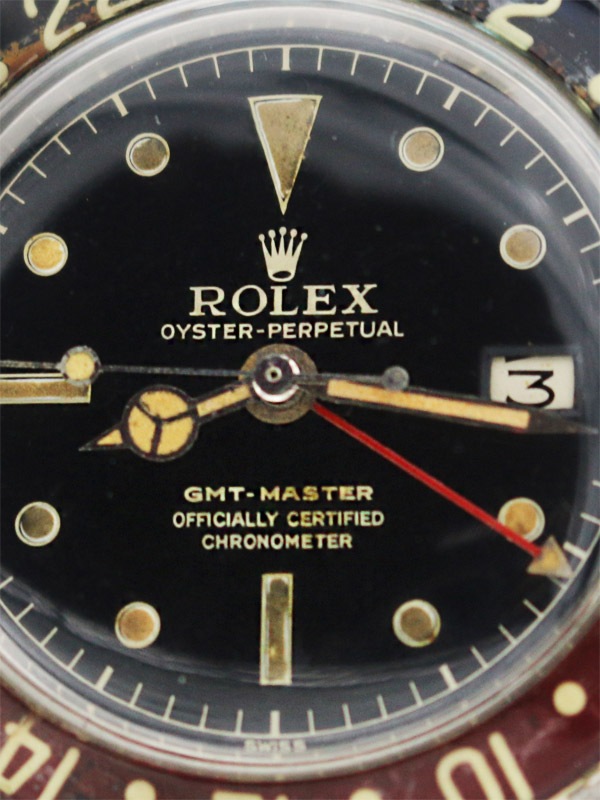 ңϣ̣ţءӣӥѡڥ奢֣ǣͣԡݣͣӣԣţҡץ١饤ȥ٥롡եȥǥ