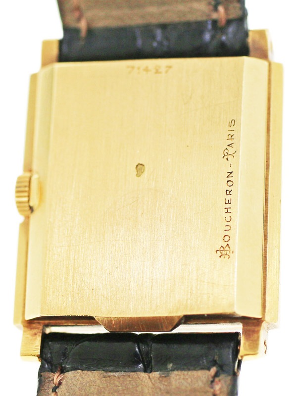 �£ϣգãȣţңϣΡ������˥��������������괬���������ˡ����ꥸ�ʥ�Хå�����