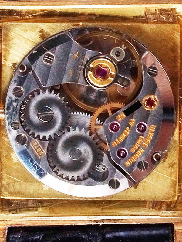 �£ϣգãȣţңϣΡ������˥��������������괬���������ˡ����ꥸ�ʥ�Хå�����