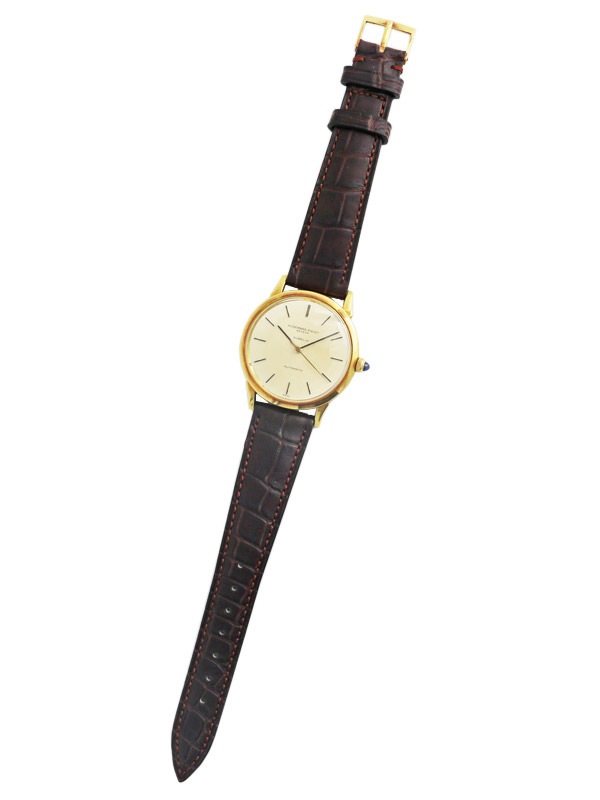 �£��ͣ£ɡ��У�����������ã����