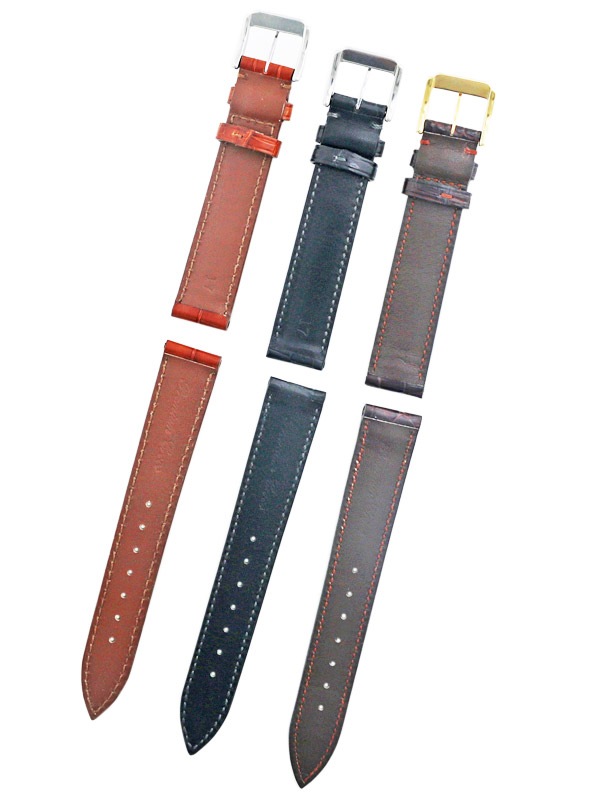 �£��ͣ£ɡ��У�����������ã����