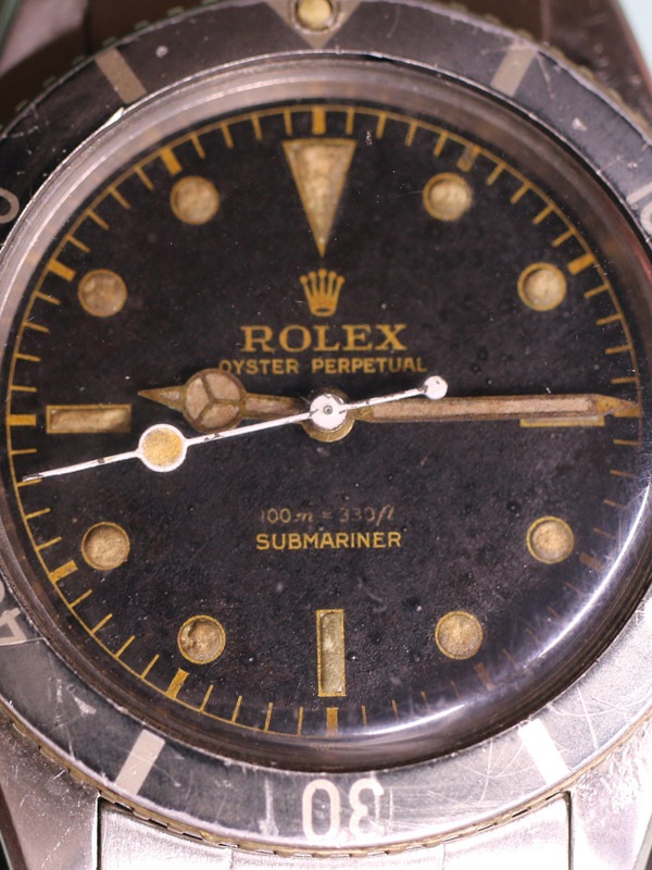 ңϣ̣ţءӣӡݥѡݥڥ奢֣ӣգ£ͣңɣΣţҡץɥץȥߥ顼롡BOX ݾڽդ