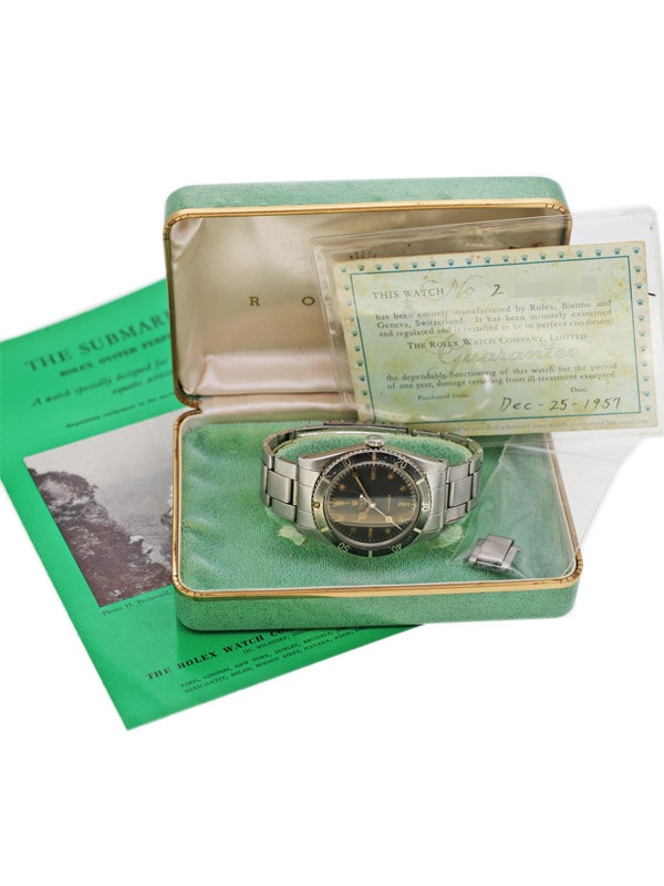 ңϣ̣ţءӣӡݥѡݥڥ奢֣ӣգ£ͣңɣΣţҡץɥץȥߥ顼롡BOX ݾڽդ