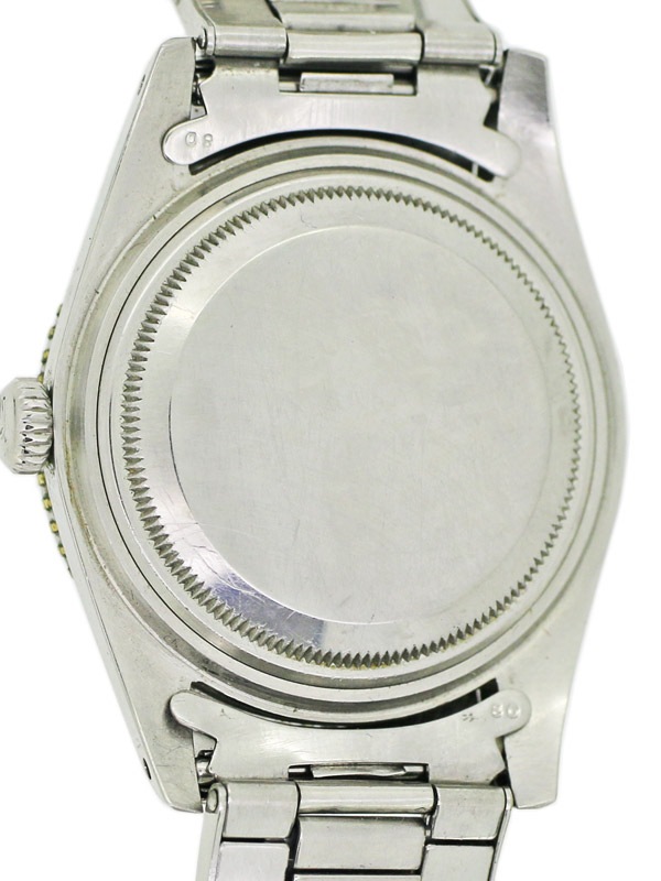 ңϣ̣ţءӣӡݥѡݥڥ奢֣ӣգ£ͣңɣΣţҡץɥץȥߥ顼롡BOX ݾڽդ