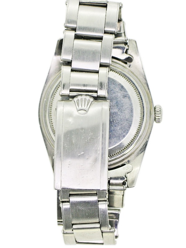 ңϣ̣ţءӣӡݥѡݥڥ奢֣ӣգ£ͣңɣΣţҡץɥץȥߥ顼롡BOX ݾڽդ