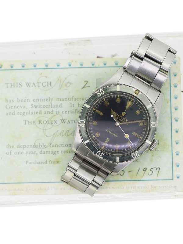 ңϣ̣ţءӣӡݥѡݥڥ奢֣ӣգ£ͣңɣΣţҡץɥץȥߥ顼롡BOX ݾڽդ