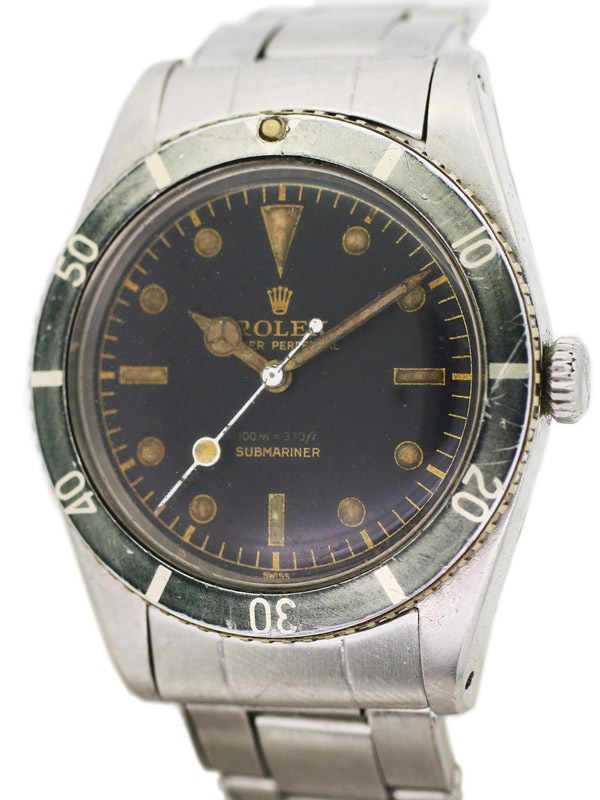 ңϣ̣ţءӣӡݥѡݥڥ奢֣ӣգ£ͣңɣΣţҡץɥץȥߥ顼롡BOX ݾڽդ