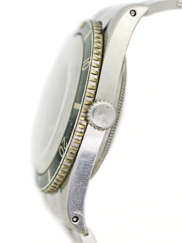 ңϣ̣ţءӣӡݥѡݥڥ奢֣ӣգ£ͣңɣΣţҡץɥץȥߥ顼롡BOX ݾڽդ