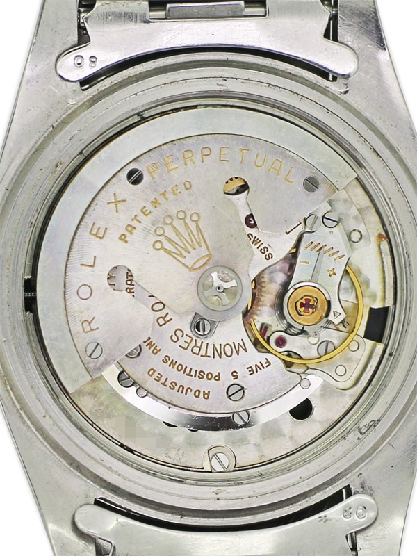 ңϣ̣ţءӣӡݥѡݥڥ奢֣ӣգ£ͣңɣΣţҡץɥץȥߥ顼롡BOX ݾڽդ