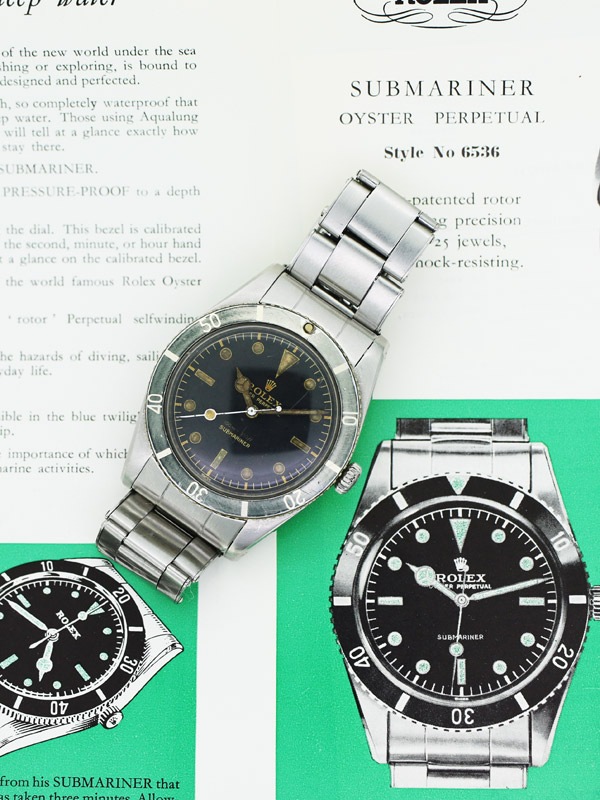 ңϣ̣ţءӣӡݥѡݥڥ奢֣ӣգ£ͣңɣΣţҡץɥץȥߥ顼롡BOX ݾڽդ