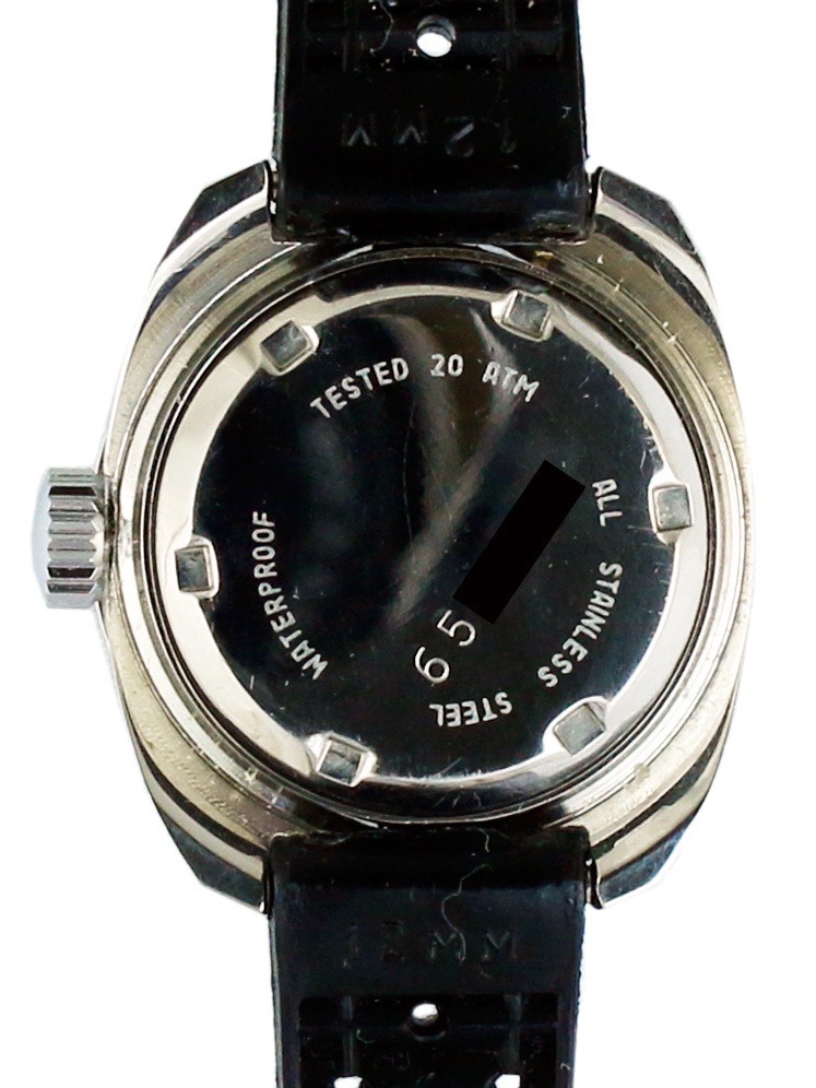 ̣ɣСӣӥ塼ХåХ뷿ȥޥåСǥ