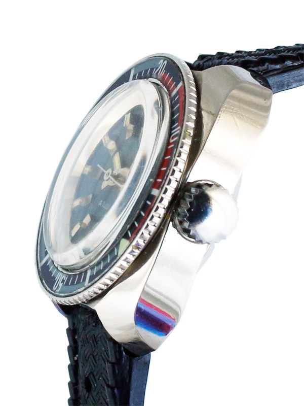 ̣ɣСӣӥ塼ХåХ뷿ȥޥåСǥ