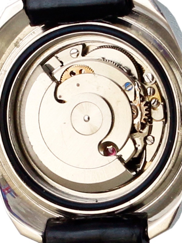 ̣ɣСӣӥ塼ХåХ뷿ȥޥåСǥ