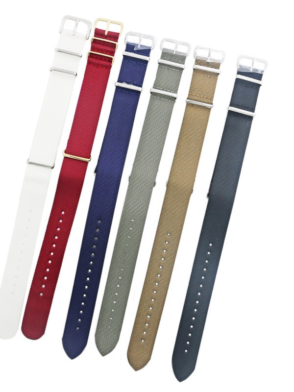 �ͣɣ̣ɣԣ��ң١��£ţ̣�