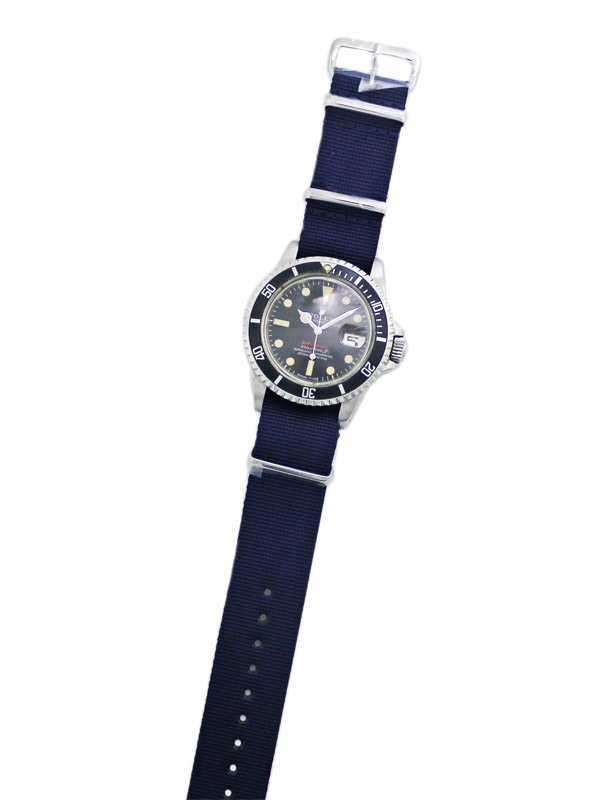 �ͣɣ̣ɣԣ��ң١��£ţ̣�