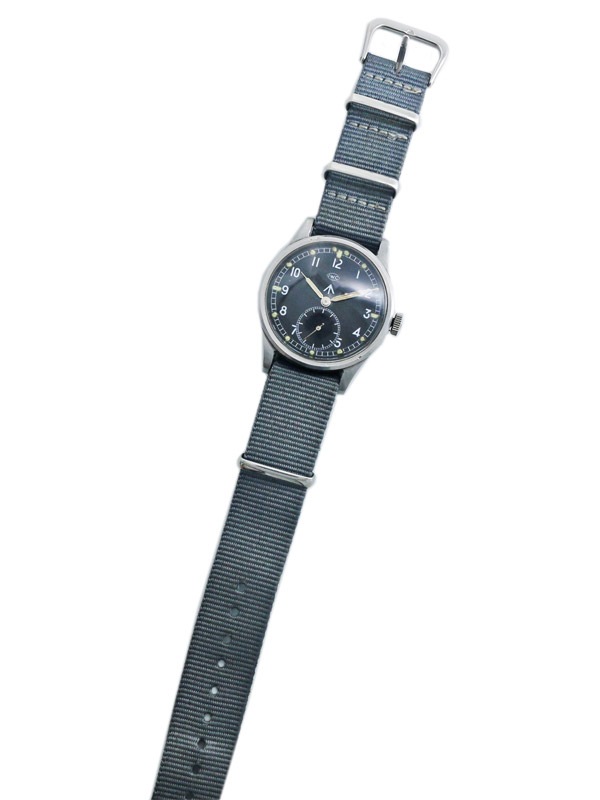 �ͣɣ̣ɣԣ��ң١��£ţ̣�