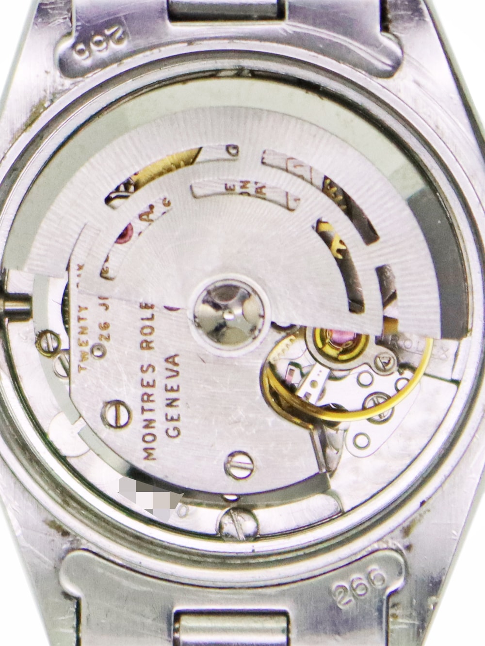 �ңϣ̣ţء��ӣӥ����������ѡ��ڥ��奢�롡�ؿ��Ѽ�ư����