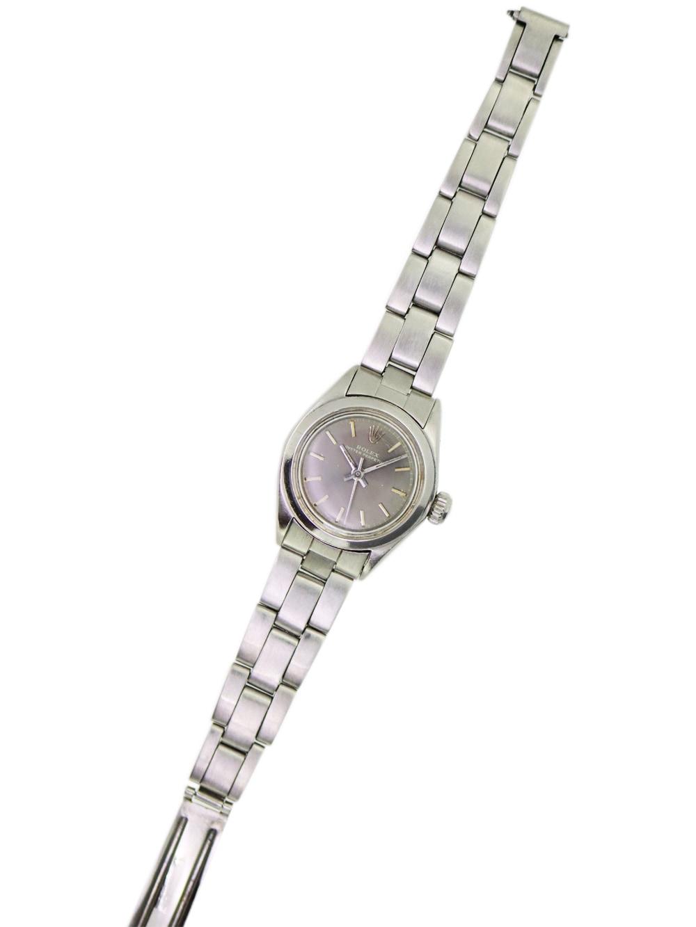 �ңϣ̣ţء��ӣӥ����������ѡ��ڥ��奢�롡�ؿ��Ѽ�ư����