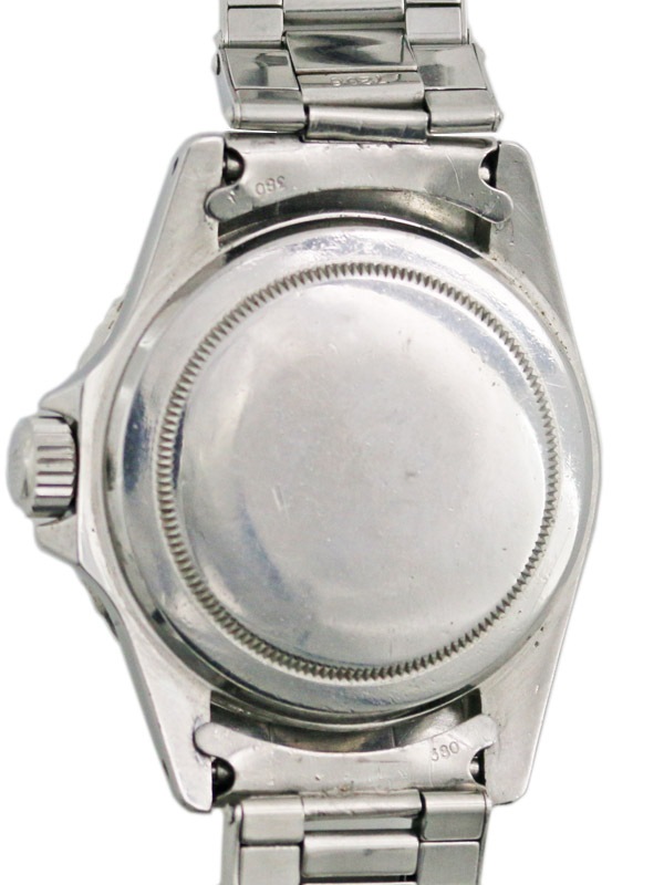 ңϣ̣ţءӣţңУɣãϡ١̣ɣΣϡӣӡѡڥ奢롡֣ӣգ£ͣңɣΣţҡץݥƥåɥɥߥ顼