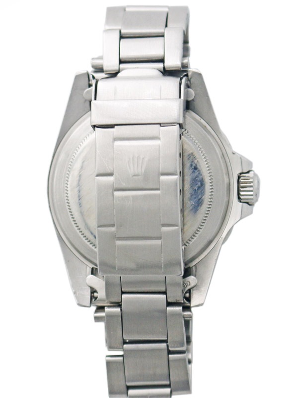 ңϣ̣ţءӣӥѡڥ奢ǥȡ֣ӣգ£ͣңɣΣţҡץåɥץȡ᡼եȡ֥饦󥿡˥åɥ