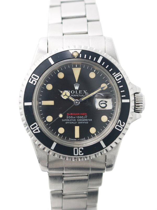 ңϣ̣ţءӣӥѡڥ奢ǥȡ֣ӣգ£ͣңɣΣţҡץåɥץȡ᡼եȡ֥饦󥿡˥åɥ