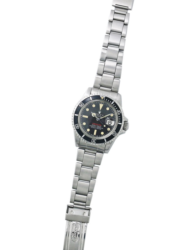 ңϣ̣ţءӣӥѡڥ奢ǥȡ֣ӣգ£ͣңɣΣţҡץåɥץȡ᡼եȡ֥饦󥿡˥åɥ