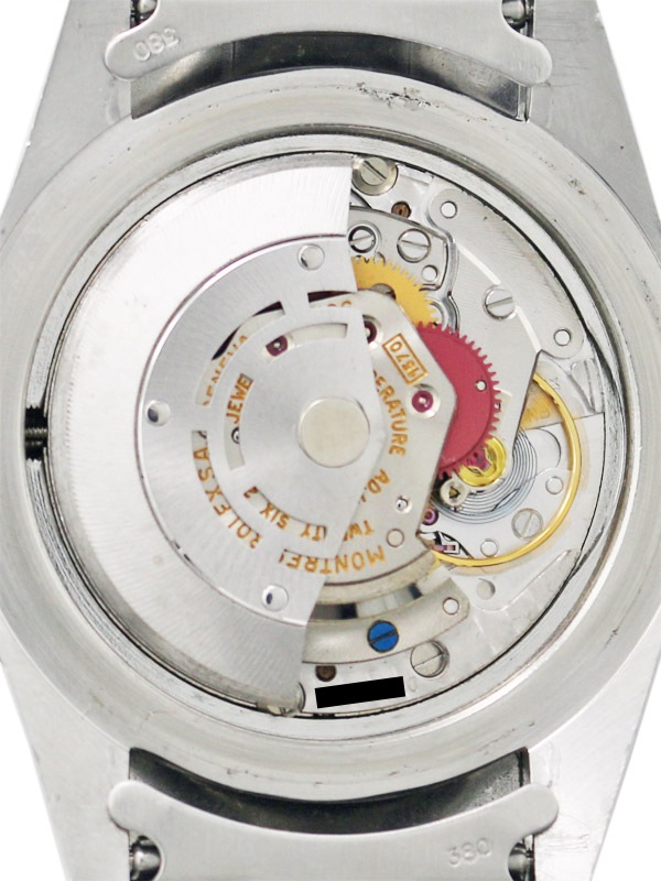 ңϣ̣ţءӣӥѡڥ奢ǥȡ֣ӣգ£ͣңɣΣţҡץåɥץȡ᡼եȡ֥饦󥿡˥åɥ