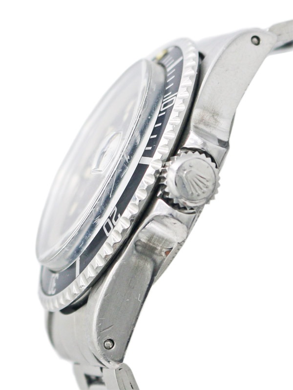 ңϣ̣ţءӣӥѡڥ奢ǥȡ֣ӣգ£ͣңɣΣţҡץåɥץȡ᡼եȡ֥饦󥿡˥åɥ