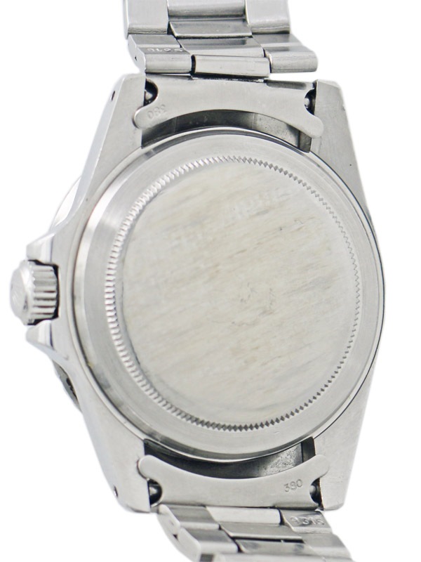 ңϣ̣ţءӣӥѡڥ奢ǥȡ֣ӣգ£ͣңɣΣţҡץåɥץȡ᡼եȡ֥饦󥿡˥åɥ