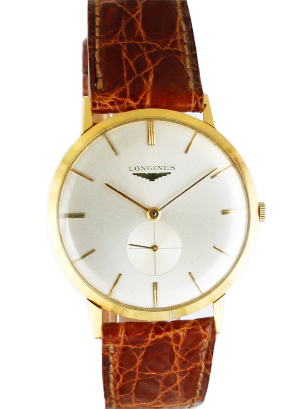 �̣ϣΣǣɣΣţӡ������ˡ����ԡ����������饦��ɥ��������£ϣ��դ�