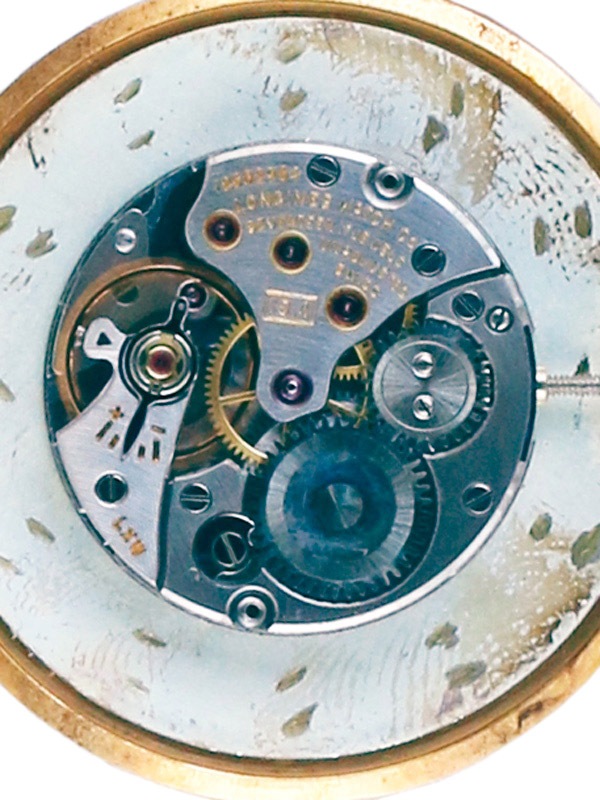 �̣ϣΣǣɣΣţӡ������ˡ����ԡ����������饦��ɥ��������£ϣ��դ�