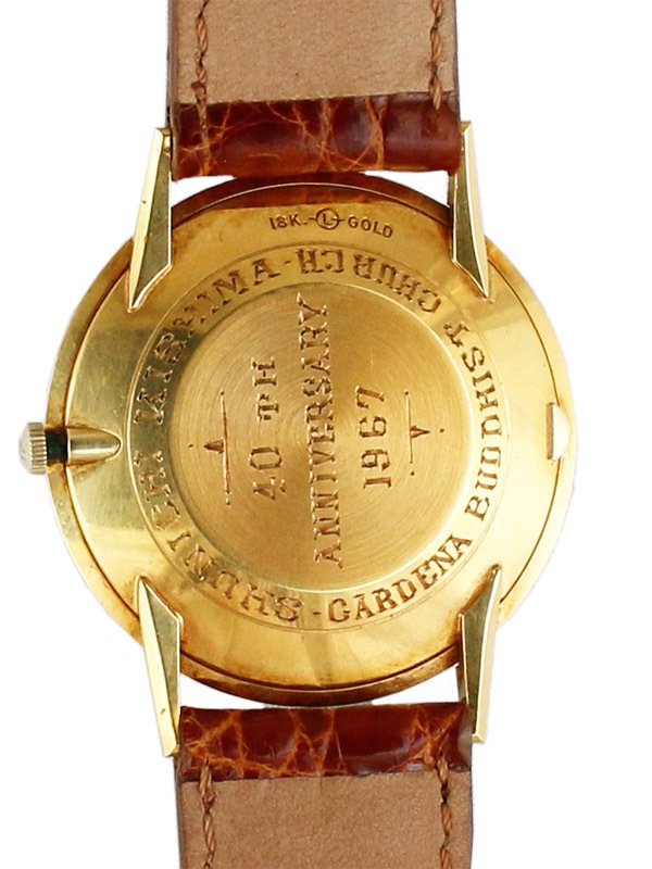 �̣ϣΣǣɣΣţӡ������ˡ����ԡ����������饦��ɥ��������£ϣ��դ�