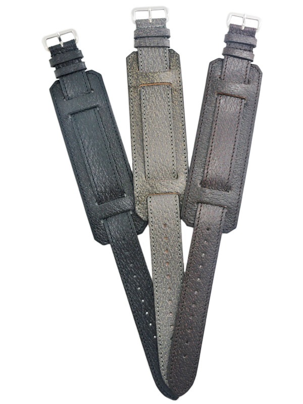 �ϣͣǡ���������졡������������������