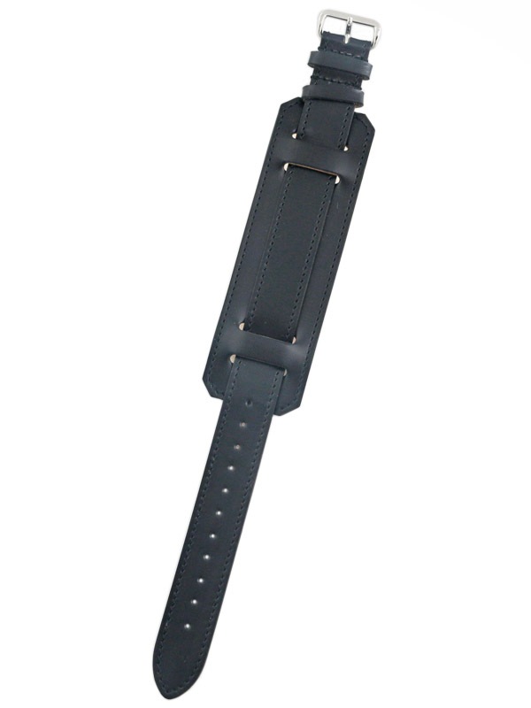 �ϣͣǡ���������졡������������������