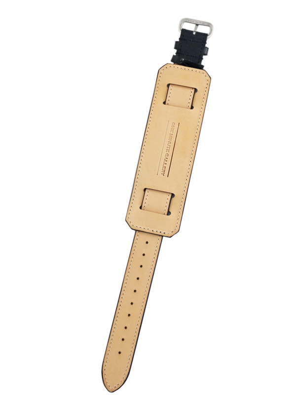 �ϣͣǡ���������졡������������������