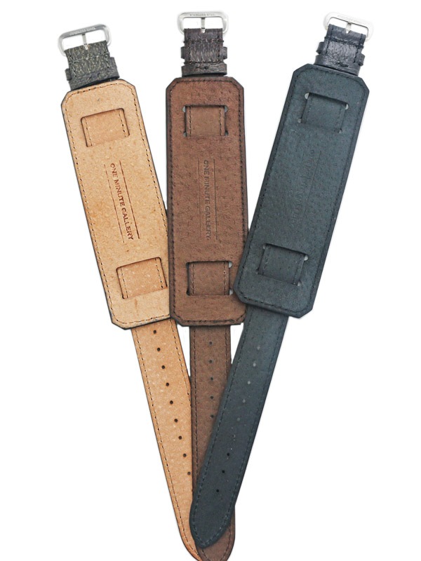 �ϣͣǡ���������졡������������������