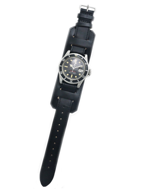 �ϣͣǡ���������졡������������������