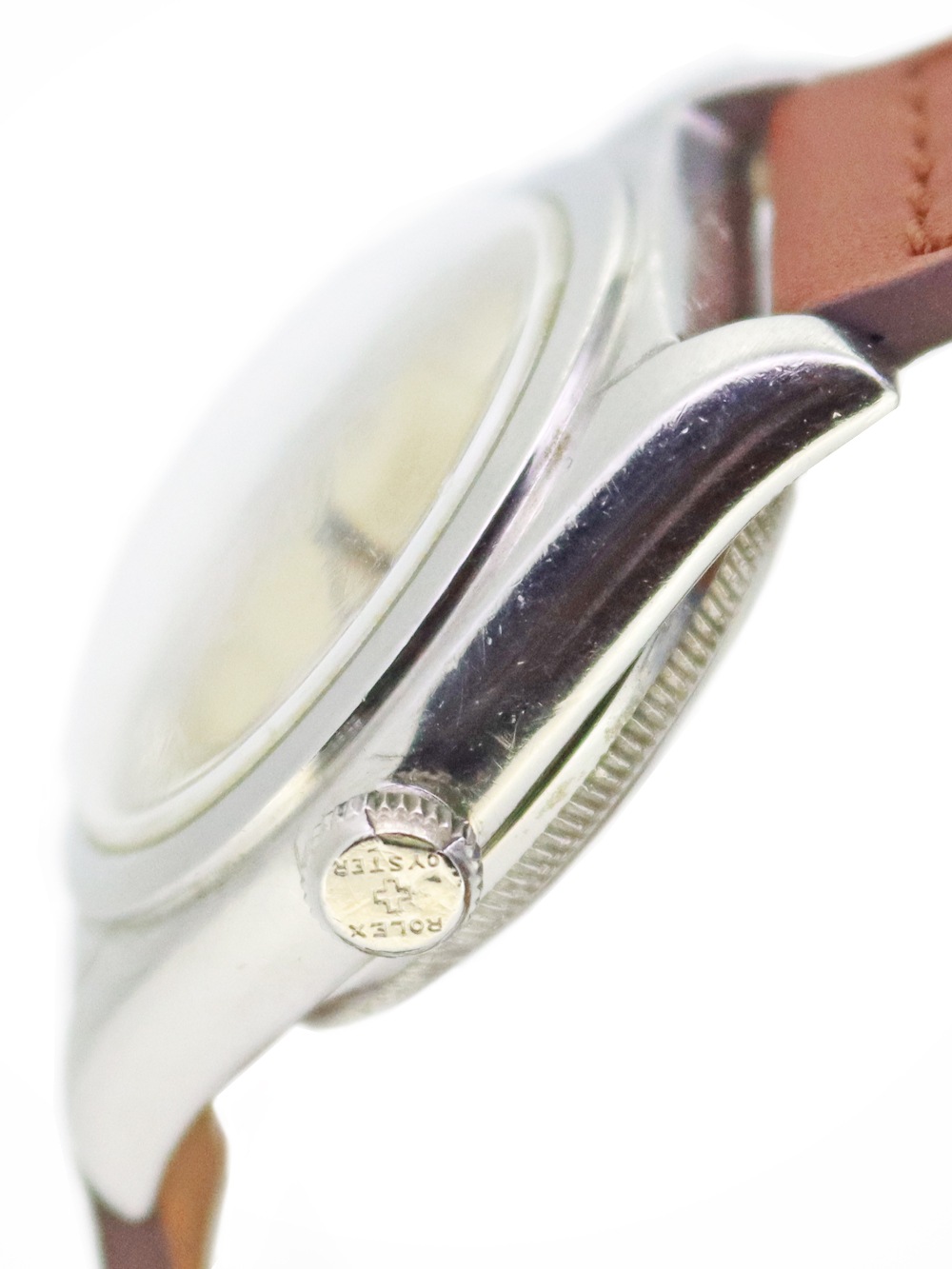 �ңϣ̣ţء��ӣӥ����������ѡ��ڥ��奢��֥Х֥�Хå��ץ����Υ᡼����