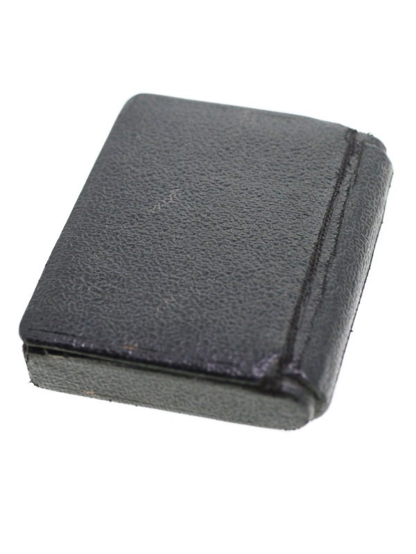 �ȣţңͣţӡ��ӣӡ��ͥ��ӡ��쥶���������֥å������ȥ�٥륯���å�