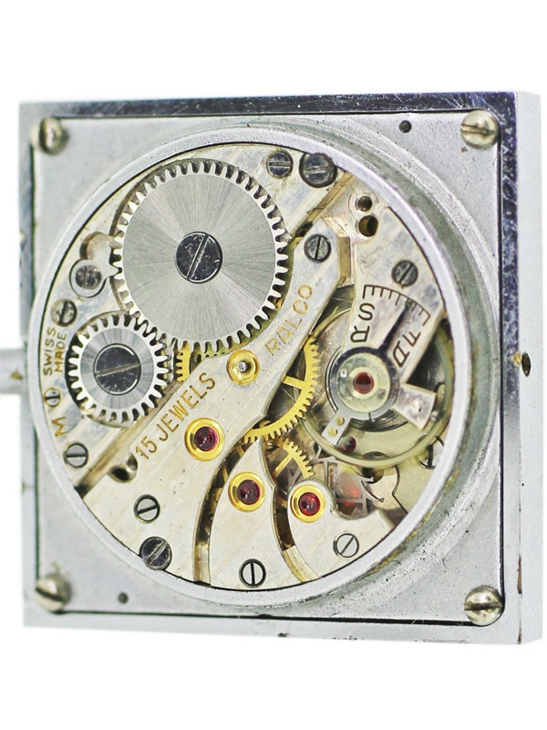 �ȣţңͣţӡ��ӣӡ��ͥ��ӡ��쥶���������֥å������ȥ�٥륯���å�