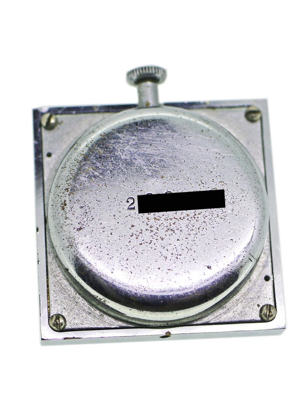 �ȣţңͣţӡ��ӣӡ��ͥ��ӡ��쥶���������֥å������ȥ�٥륯���å�