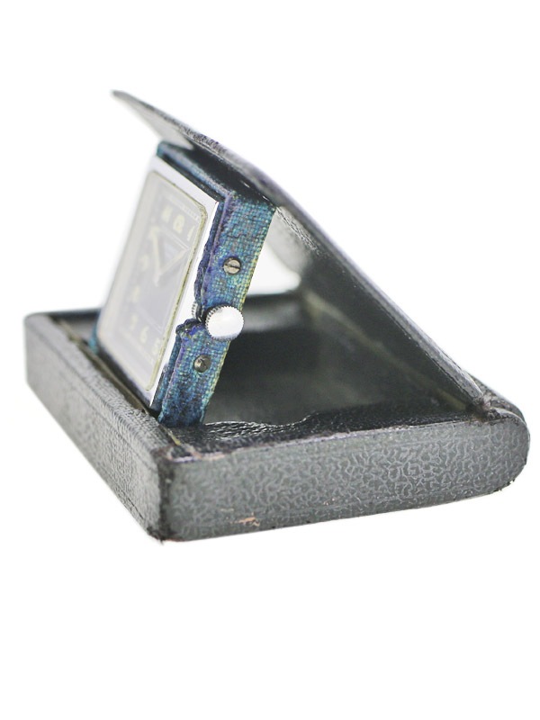 �ȣţңͣţӡ��ӣӡ��ͥ��ӡ��쥶���������֥å������ȥ�٥륯���å�