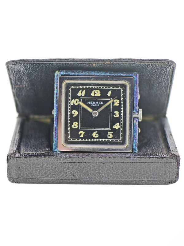 �ȣţңͣţӡ��ӣӡ��ͥ��ӡ��쥶���������֥å������ȥ�٥륯���å�