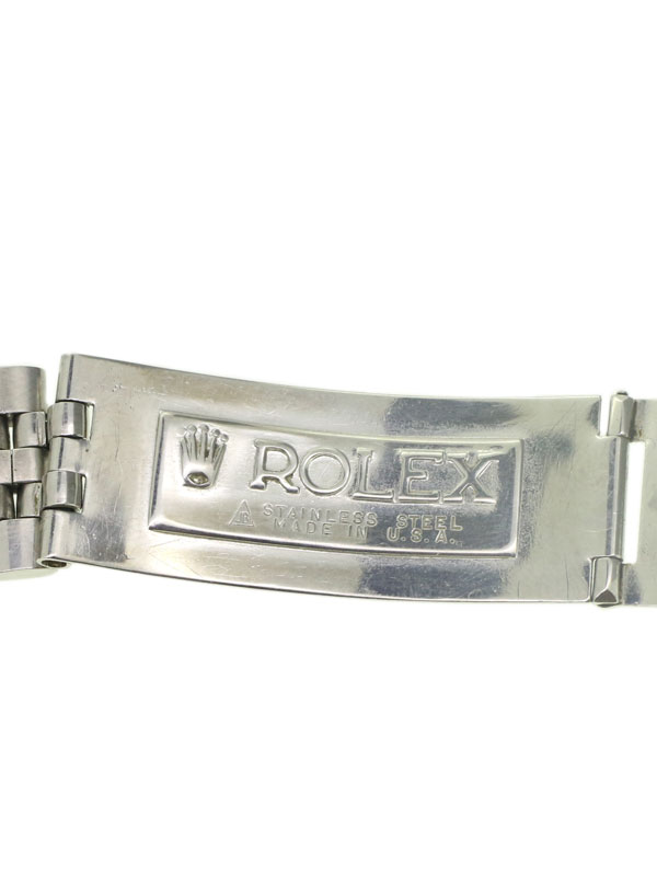 ңϣ̣ţءӣӥѡڥ奢֣ţأУ̣ϣңţҡץߥ顼