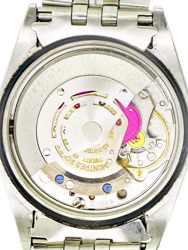 ңϣ̣ţءӣӥѡڥ奢֣ţأУ̣ϣңţҡץߥ顼